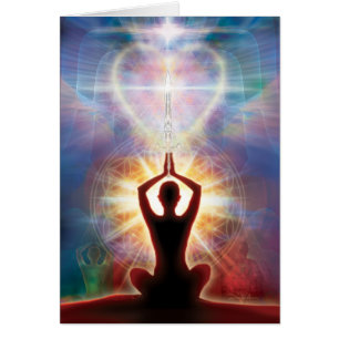 Saludo de la espada V062