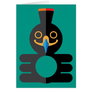 Saludo de Mo'Haugh Clupkitz