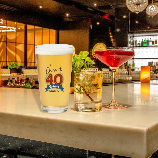 Saludos a 40 años (Subido por el creador)