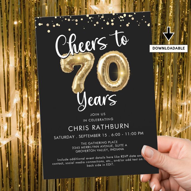 Saludos a 70 años de la invitación al Confeti de g (Subido por el creador)