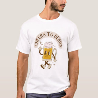 Saludos a la camiseta de la camiseta de la camiset