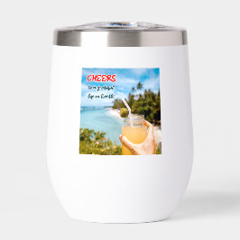 Saludos a una vida agradecida en la Tierra