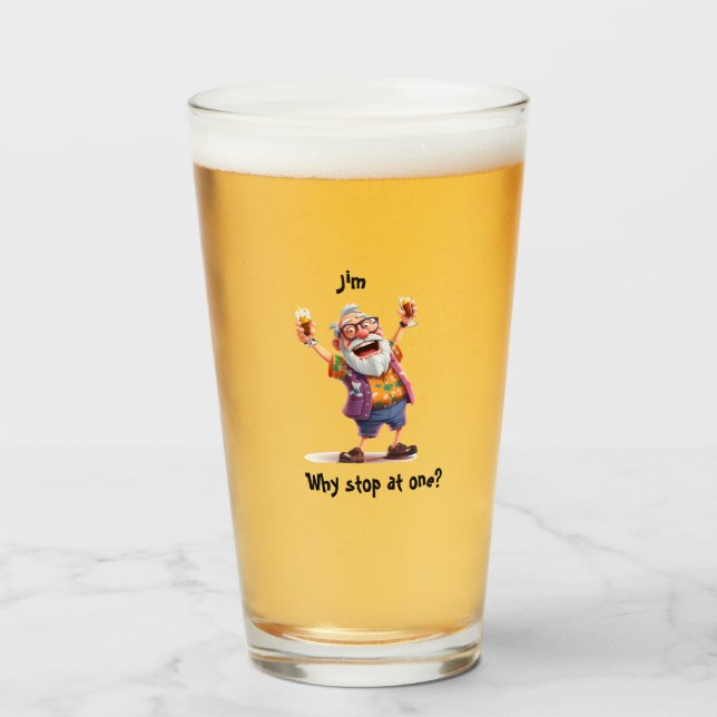 Saludos al Fiesta principal profesional (Anverso (lleno))