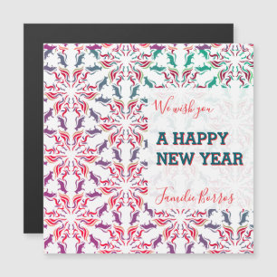 Saludos con perros pastor alemán