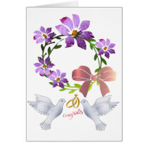 Saludos de aniversario