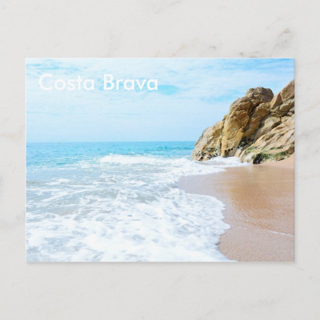 Saludos de la postal de los días de fiesta (Anverso)