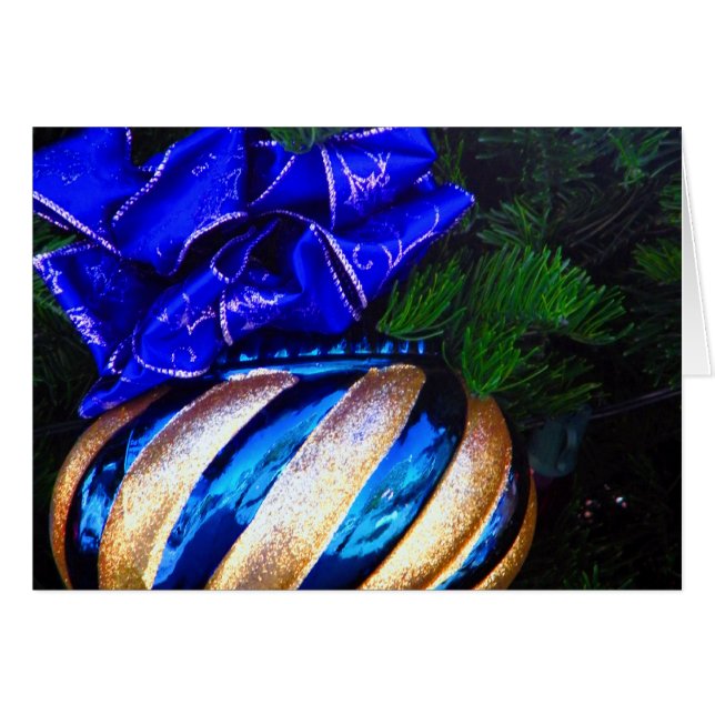 Saludos de temporada_ (Anverso (Horizontal))