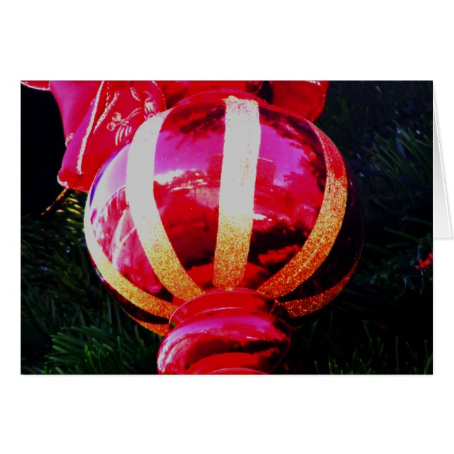 Saludos de temporada_ (Anverso (Horizontal))