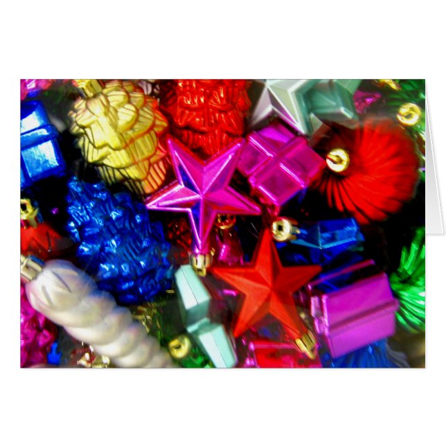 Saludos de temporada_ (Anverso (Horizontal))