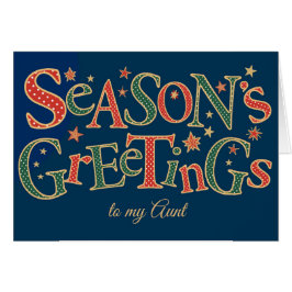 Saludos de temporada para los polacos blancos rojo