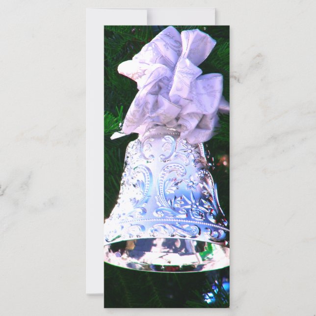 Saludos de vacaciones_ (Anverso)