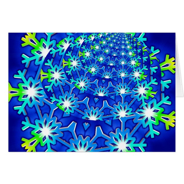 Saludos de vacaciones_ (Anverso (Horizontal))