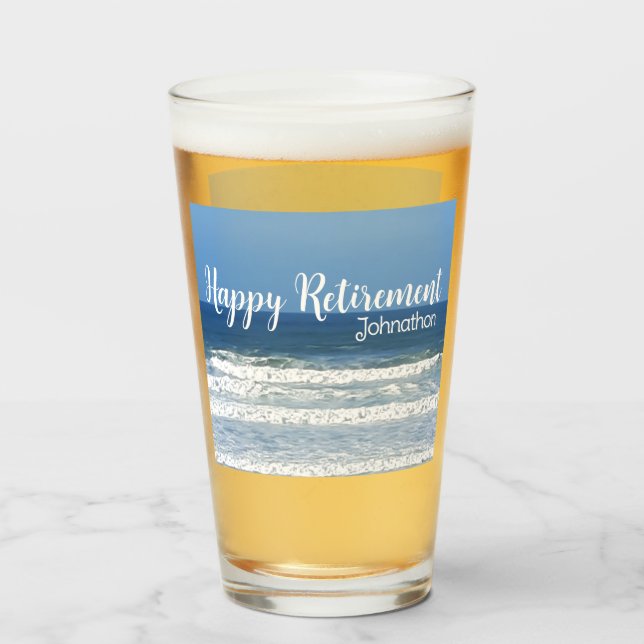 Saludos de Waves y Surf (Anverso (lleno))