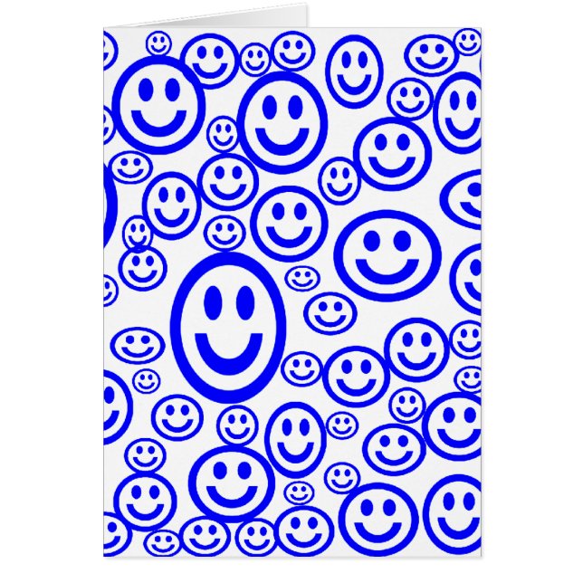 Saludos felices_ (Frente)