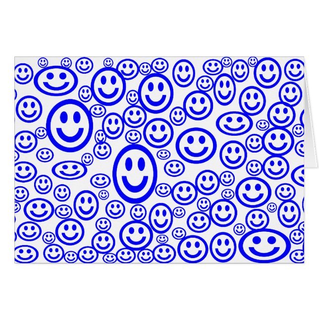 Saludos felices_ (Anverso (Horizontal))