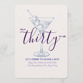 Saludos para ti: Tarjeta de cumpleaños con tema de