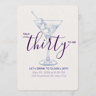 Saludos para ti: Tarjeta de cumpleaños con tema de