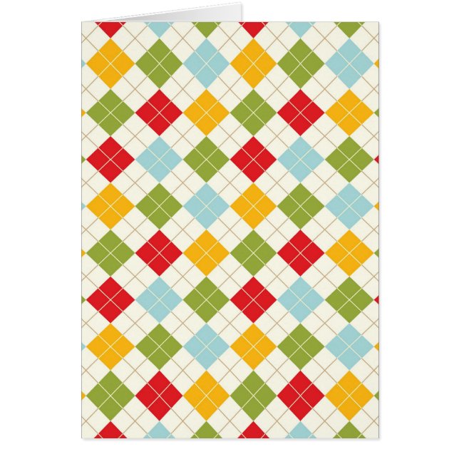 Saludos ~ Tarjetas / Invitaciones (Frente)