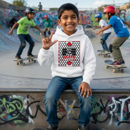 Salva El Planeta Skate Skateboard