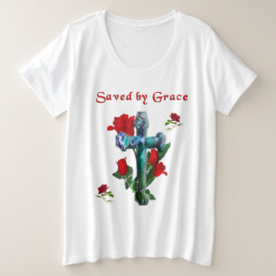 Salvado por Grace