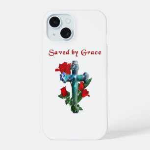 Salvado por Grace
