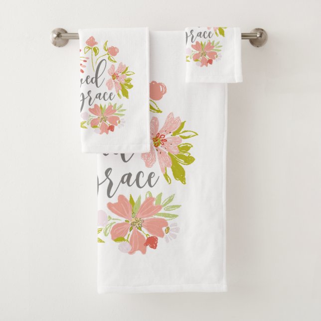 Salvado Por Grace - Ephesianos 2:8 (In situ)