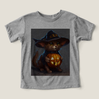 "Salvaje en el corazón" "Feroz y libre" "Espíritu