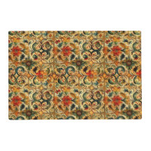 Botánica de la Edad de Oro