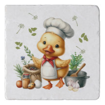 Cómodo diseño de cocina en los pasillos