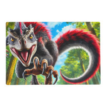 Dinosaurio