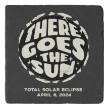 Eclipse solar total 2024: el sol