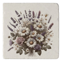 Flores de Cottagecore