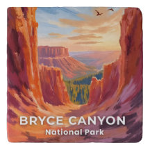 Parque Nacional Bryce Canyon | Viajes a Utah