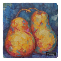 Qué mosaico cerámico de pares
