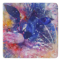 Resumen Cósmico de Dreamscape Cat