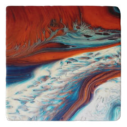 Salvamanteles Riverwood