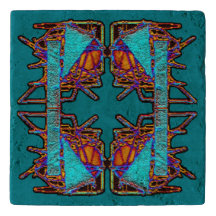 Sueño del emblema de las mariposas