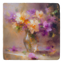 Vida fija y delicada