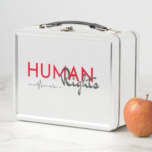 Salvamento de los derechos humanos
