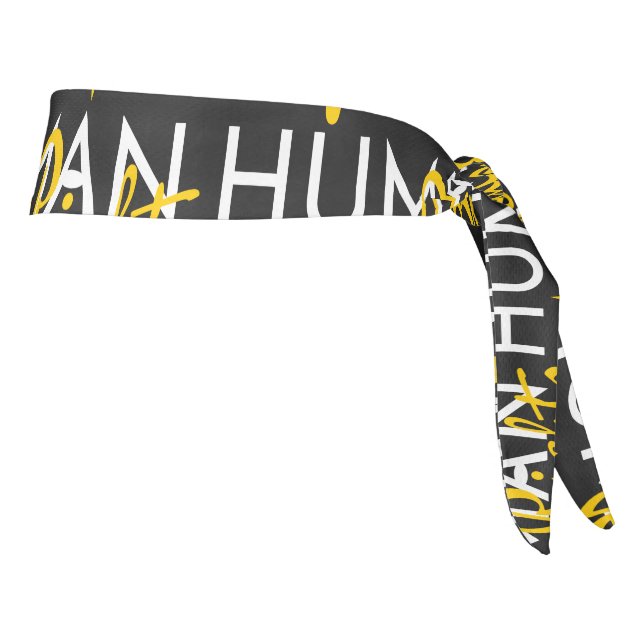 Salvamento de los derechos humanos (Girar 90)