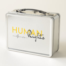 Salvamento de los derechos humanos