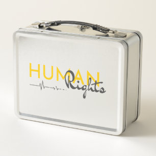 Salvamento de los derechos humanos