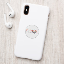 Salvamento de los derechos humanos
