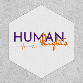 Salvamento de los derechos humanos