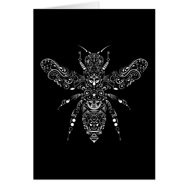 salvar a las abejas (Frente)