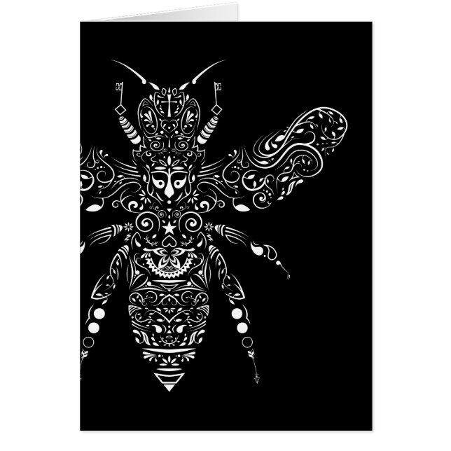 salvar a las abejas (Frente)