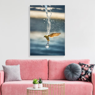 Salvar a los Recuerdos   Impresiones de fotos y li