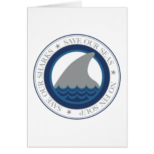salvar a nuestros tiburones