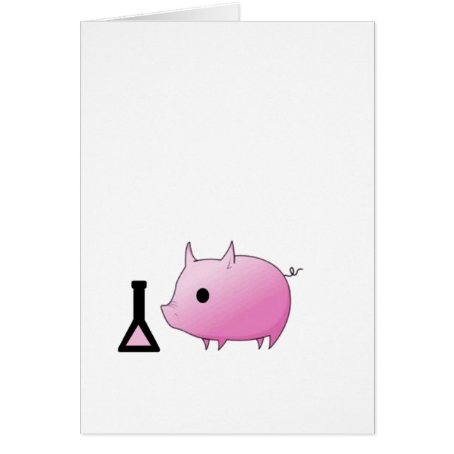 Salvar a tu Bacon (Frente)