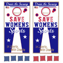 SALVAR DEPORTES DE MUJERES